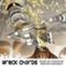 Wreck Chords Compiled By Wrecked Machines