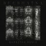 Beebhatsa (Shreztah Remix)