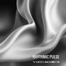 Rhythmic Pulse
