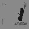 Holy Rebellion