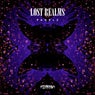 Lost Realms