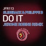 Do It (Jerome Robins Tech Funk Remix)