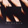 Ohmanga