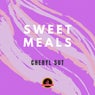 Sweet Meals