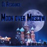 Moon Over Moscow