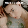 Undressed (Extended Version)