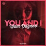You And I