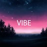 Vibe