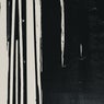 Deliria / Morphosis