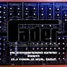 DJ Tools, Vol. 22
