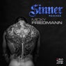 Sinner (The Remixes)