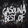 Best of Gasolina