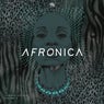 Afronica Vol. 2