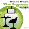 The Lounge Room, Vol. 2 (Jazz Chill Goodies)