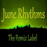 June Rhythms