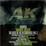 The Best Of AK Recordings Vol.2
