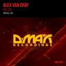 Dreams (Original Mix)