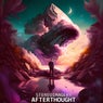 Afterthought 3