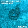 I Dream Deep EP