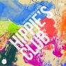 Hippie's Club