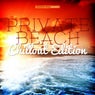 Private Beach - Chillout Edition