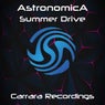 Summer Drive