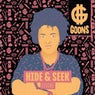 Hide & Seek - Extended Mix