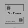 The Randle