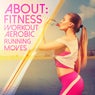 About: Fitness Workout Aerobic Running Moves