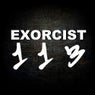 Exorcist 113