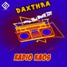 Radio Kaos