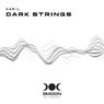 Dark Strings