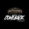 Comeback