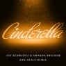 Cinderella (Dan Heale Remix)