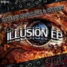 Illusion EP