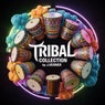 Tribal Collection