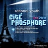 Cite Phosphore 2011