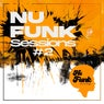 NU FUNK Sessions #2 