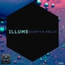 Illume