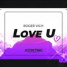 Love U