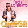 Hoy Lo Siento