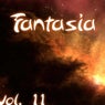Fantasia Vol. 11
