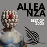 Alleanza Best of 2025