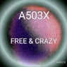 Free & Crazy