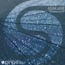 Waterproof EP