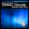 Guareber Recordings Selected Tribal House Vol 2