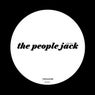 The People Jack (Extended Version)