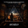 Explore Your Future (Extended Mix)