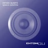 Space Satellite (Extended mix)