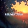Forever Young - WildVibes & Martin Miller Remix